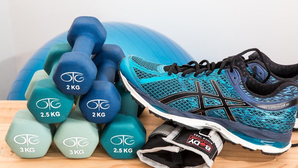 Best shoes for men 2021